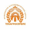 Иконка канала "ТЕХАГРОСЕРВИС" -инженерно-агрономический центр
