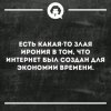 Иконка канала Алла Гладкая