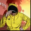 Иконка канала AgapychPlay