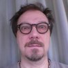 Иконка канала Александр Хмелев