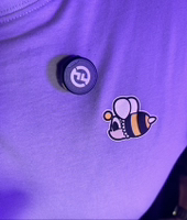 Иконка канала Хахин