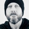 Иконка канала АПРЕЛОВ АРКАДИЙ