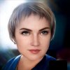 Иконка канала Марина Викторовна