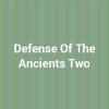 Иконка канала Defense Of The Ancients Two
