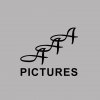 Иконка канала "AAA pictures"