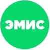 Иконка канала АО ЭМИС