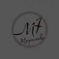 Иконка канала Марилакс