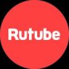 Иконка канала alexrutube