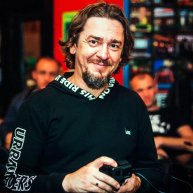 Иконка канала Взгляд Малахова