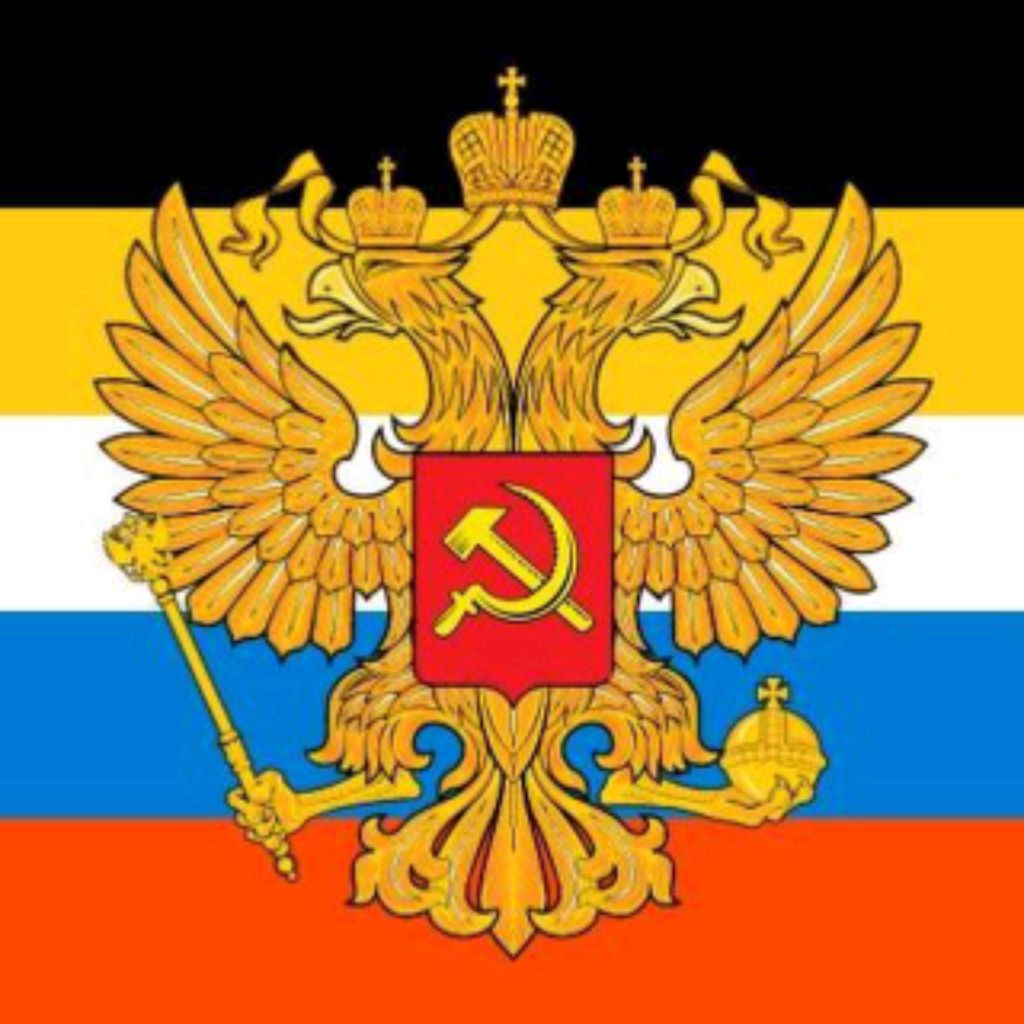 Иконка канала KOCTA