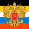 Иконка канала KOCTA