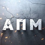 Иконка канала Василий Епанчинцев