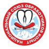 Иконка канала НАЦИОНАЛЬНЫЙ СОЮЗ ОБРАБОТЧИКОВ КОПЫТ