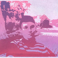 Денис Кушнір