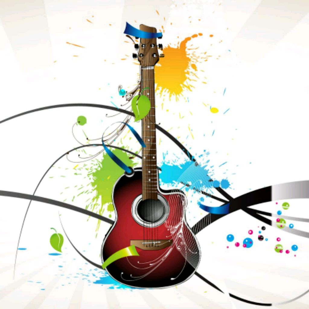Иконка канала турист
