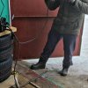 Иконка канала Гаражная мастерская