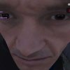Иконка канала AlexMod