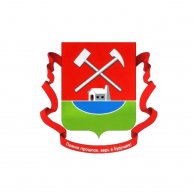 Иконка канала Гайский округ