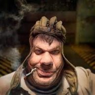 Иконка канала Бункер Михалыча