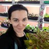 Иконка канала Цветочный город 56