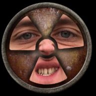 Иконка канала cталкербек