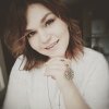 Иконка канала Елизавета Кремнева