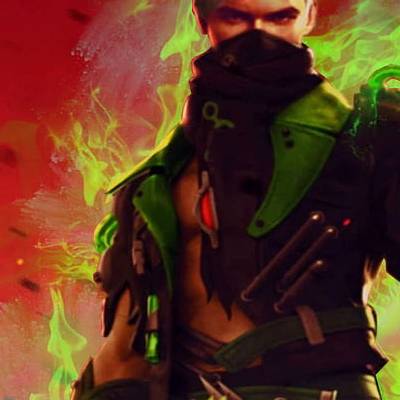 Иконка канала Hellstov