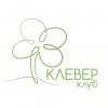 Иконка канала Клевер Клуб школа Краснодар