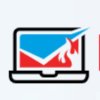 Иконка канала АНО Научно-методический центр «ПожСофт»