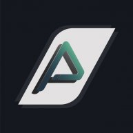 Иконка канала Alternativa Auto