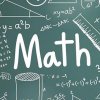Иконка канала Easy maths