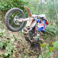 Иконка канала RedMotoPanda