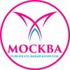 Иконка канала Кинотеатр «Москва» г. Каспийск