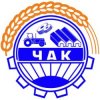 Иконка канала Чувашагрокомплект