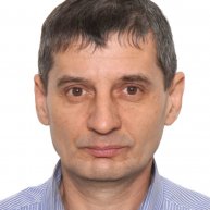 Иконка канала Балок Сергей