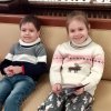 Иконка канала Екатерина Носенко & Артём Носенко