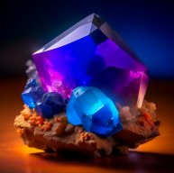 Иконка канала SamlerGem