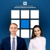 Иконка канала Профи в деле: развитие, цели, бизнес-клуб
