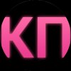 Иконка канала Крымский приз в Мелитополе