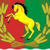 Иконка канала Асекеевский отдел образования