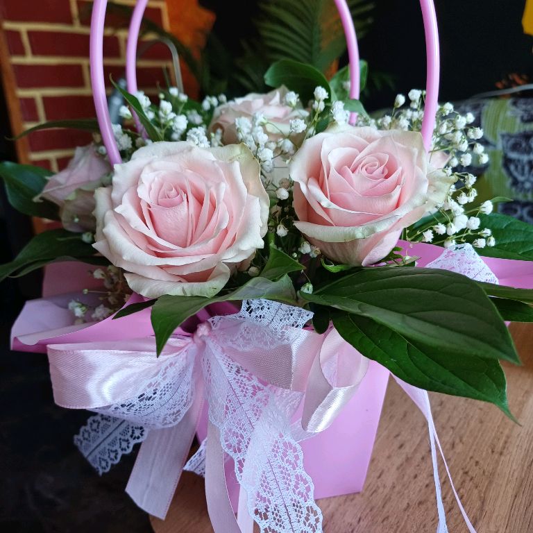 Иконка канала Сам Себе Звезда.