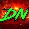 Иконка канала D3ZmoN.