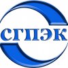 Иконка канала ГБПОУ РМ "СГПЭК"