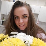 Иконка канала Мукбанг и Решечка