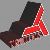 Иконка канала Triotec