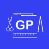 Иконка канала Grossing Pathology