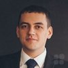 Иконка канала УрСО