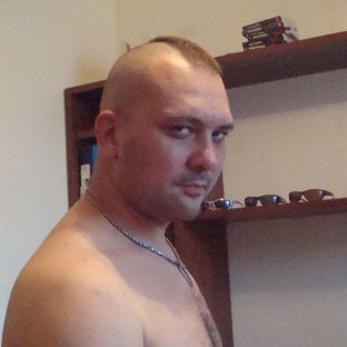 Аватар