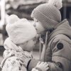Иконка канала Синий Иний