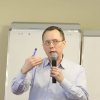 Иконка канала Менеджмент и орг. развитие (Мальцев Сергей)